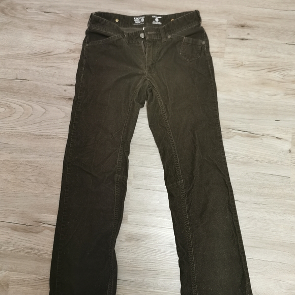 Great used cords from Mountain Hardwear, 2/32 - Picture 1 of 10